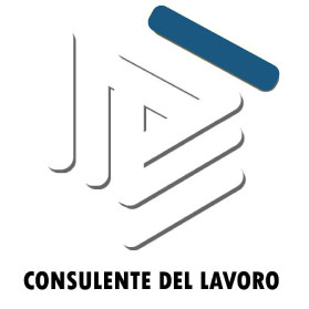 Consulente Del Lavoro Gnasso